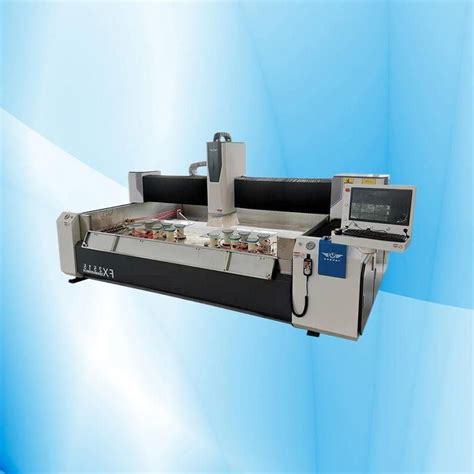 cnc glass edge grinding machine|Glass CNC Edge Grinding and Polishing .